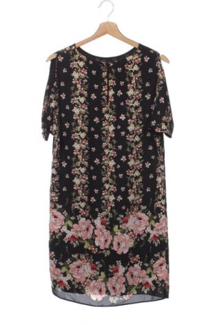 Φόρεμα Dorothy Perkins, Μέγεθος XS, Χρώμα Πολύχρωμο, Τιμή 17,99 €