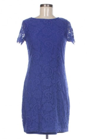 Rochie Dorothy Perkins, Mărime S, Culoare Albastru, Preț 91,99 Lei