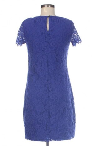Rochie Dorothy Perkins, Mărime S, Culoare Albastru, Preț 91,99 Lei