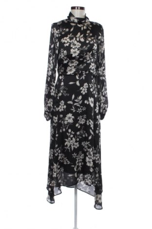 Φόρεμα Dorothy Perkins, Μέγεθος M, Χρώμα Πολύχρωμο, Τιμή 21,99 €