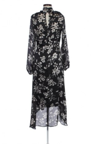 Φόρεμα Dorothy Perkins, Μέγεθος M, Χρώμα Πολύχρωμο, Τιμή 21,99 €