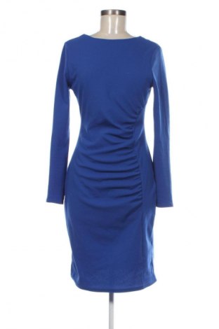 Sukienka Dorothy Perkins, Rozmiar M, Kolor Niebieski, Cena 91,99 zł