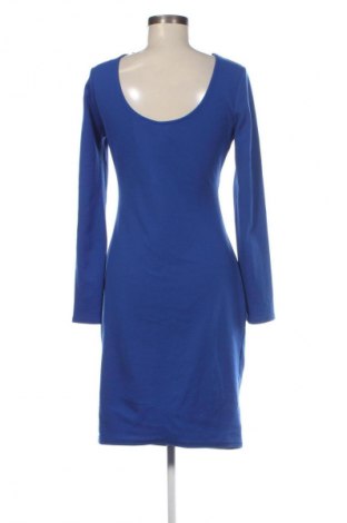 Sukienka Dorothy Perkins, Rozmiar M, Kolor Niebieski, Cena 91,99 zł
