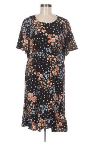 Sukienka Dorothy Perkins, Rozmiar XL, Kolor Kolorowy, Cena 88,99 zł