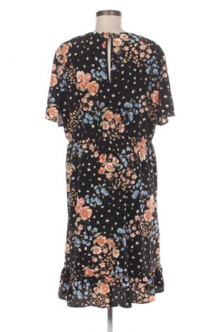 Sukienka Dorothy Perkins, Rozmiar XL, Kolor Kolorowy, Cena 88,99 zł