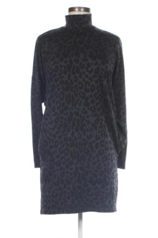 Φόρεμα Dorothy Perkins, Μέγεθος S, Χρώμα Πολύχρωμο, Τιμή 17,99 €