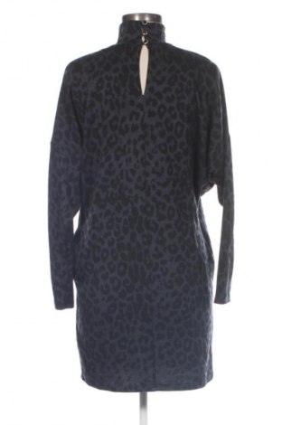 Φόρεμα Dorothy Perkins, Μέγεθος S, Χρώμα Πολύχρωμο, Τιμή 17,99 €