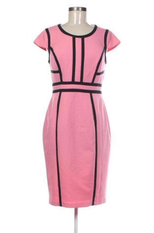 Kleid Dorothy Perkins, Größe M, Farbe Mehrfarbig, Preis € 38,99