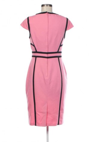 Kleid Dorothy Perkins, Größe M, Farbe Mehrfarbig, Preis € 38,99