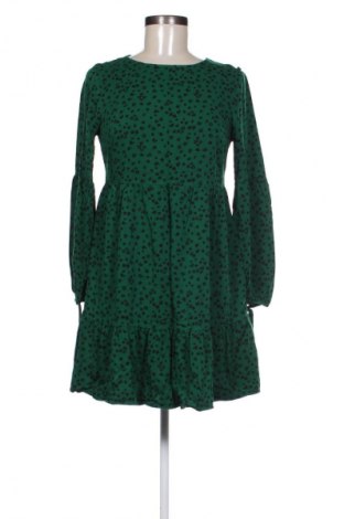 Šaty  Dorothy Perkins, Velikost S, Barva Vícebarevné, Cena  345,00 Kč