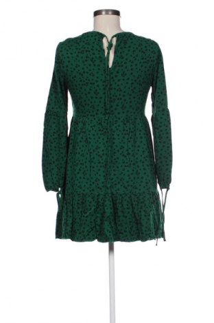 Šaty  Dorothy Perkins, Velikost S, Barva Vícebarevné, Cena  345,00 Kč