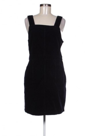 Šaty  Dorothy Perkins, Veľkosť M, Farba Modrá, Cena  13,89 €