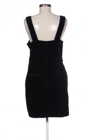 Šaty  Dorothy Perkins, Veľkosť M, Farba Modrá, Cena  13,89 €