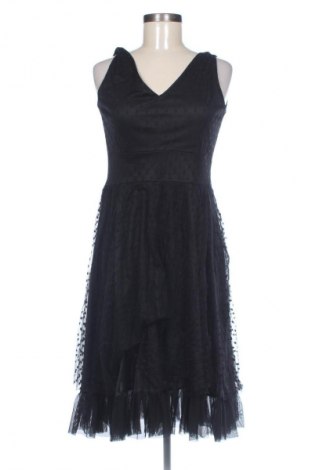 Ruha Dorothy Perkins, Méret M, Szín Fekete, Ár 4 159 Ft