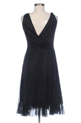 Ruha Dorothy Perkins, Méret M, Szín Fekete, Ár 4 159 Ft