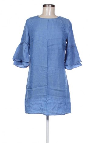 Šaty  Dorothy Perkins, Veľkosť S, Farba Modrá, Cena  7,94 €