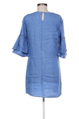 Šaty  Dorothy Perkins, Veľkosť S, Farba Modrá, Cena  7,94 €