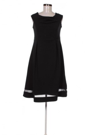 Rochie Dorothy Perkins, Mărime L, Culoare Negru, Preț 115,99 Lei