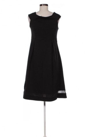 Rochie Dorothy Perkins, Mărime L, Culoare Negru, Preț 115,99 Lei