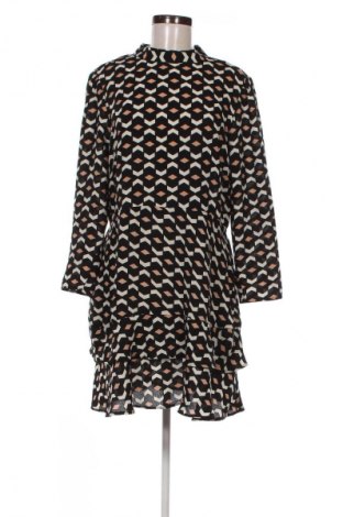Šaty  Dorothy Perkins, Veľkosť XL, Farba Viacfarebná, Cena  9,95 €