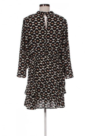 Šaty  Dorothy Perkins, Veľkosť XL, Farba Viacfarebná, Cena  9,95 €