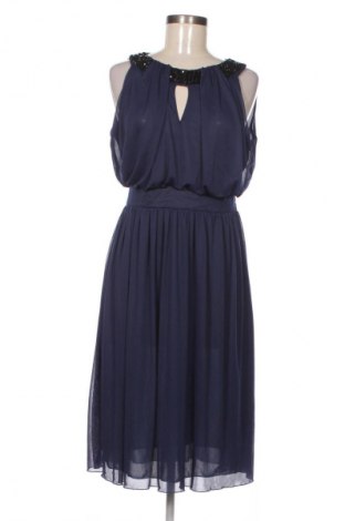 Rochie Dorothy Perkins, Mărime L, Culoare Albastru, Preț 210,99 Lei