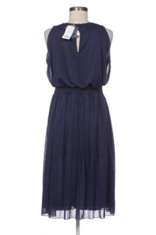 Rochie Dorothy Perkins, Mărime L, Culoare Albastru, Preț 210,99 Lei