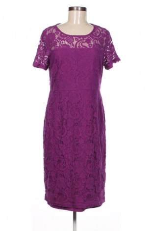 Ruha Dorothy Perkins, Méret L, Szín Lila, Ár 7 339 Ft