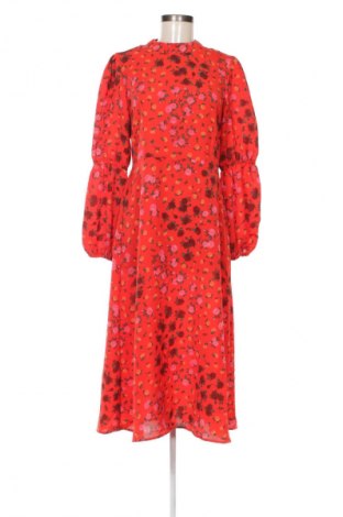 Φόρεμα Dorothy Perkins, Μέγεθος L, Χρώμα Πολύχρωμο, Τιμή 21,99 €
