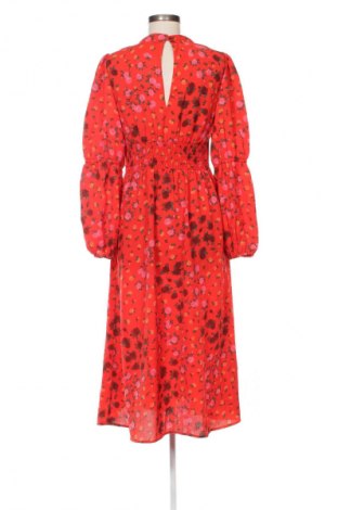 Φόρεμα Dorothy Perkins, Μέγεθος L, Χρώμα Πολύχρωμο, Τιμή 21,99 €
