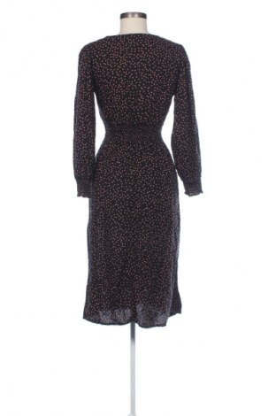 Ruha Dorothy Perkins, Méret S, Szín Sokszínű, Ár 6 569 Ft