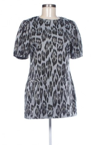 Kleid Dorothy Perkins, Größe M, Farbe Mehrfarbig, Preis 13,63 €