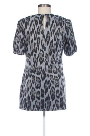 Kleid Dorothy Perkins, Größe M, Farbe Mehrfarbig, Preis 13,63 €