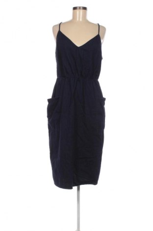 Rochie Dorothy Perkins, Mărime XL, Culoare Albastru, Preț 62,99 Lei