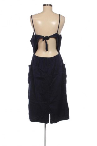 Rochie Dorothy Perkins, Mărime XL, Culoare Albastru, Preț 62,99 Lei