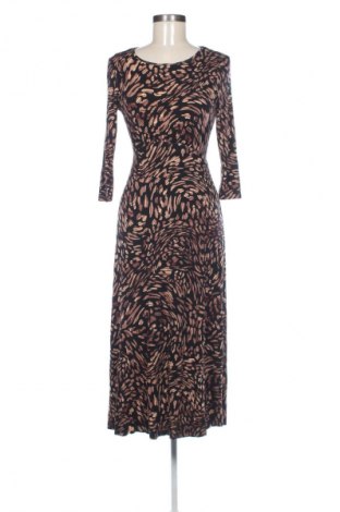 Kleid Dorothy Perkins, Größe M, Farbe Mehrfarbig, Preis € 23,48