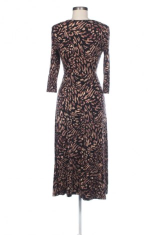 Kleid Dorothy Perkins, Größe M, Farbe Mehrfarbig, Preis € 23,48