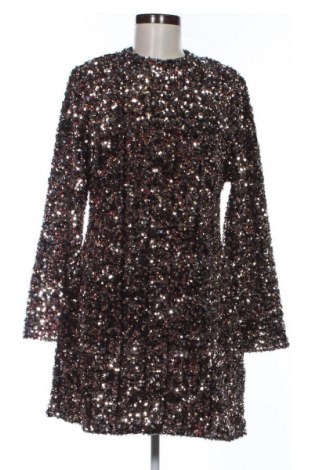 Rochie Dorothy Perkins, Mărime L, Culoare Multicolor, Preț 210,99 Lei
