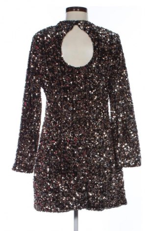 Rochie Dorothy Perkins, Mărime L, Culoare Multicolor, Preț 210,99 Lei