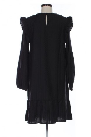 Φόρεμα Dorothy Perkins, Μέγεθος M, Χρώμα Μαύρο, Τιμή 49,99 €