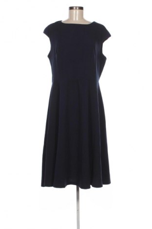 Kleid Dress Tells, Größe XXL, Farbe Blau, Preis 20,99 €