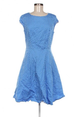 Sukienka Dressystar, Rozmiar XL, Kolor Kolorowy, Cena 71,99 zł