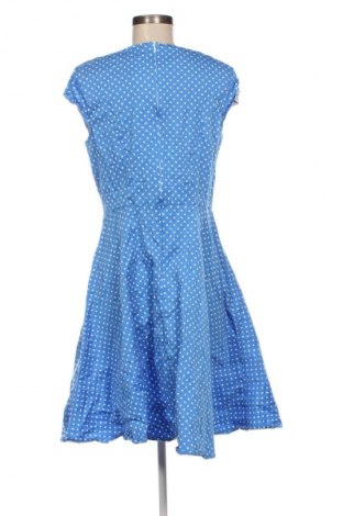 Sukienka Dressystar, Rozmiar XL, Kolor Kolorowy, Cena 71,99 zł