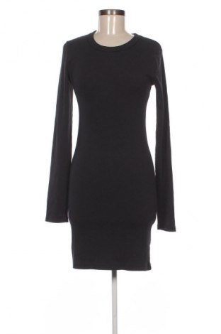 Rochie Drykorn for beautiful people, Mărime M, Culoare Negru, Preț 949,99 Lei