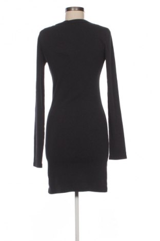 Rochie Drykorn for beautiful people, Mărime M, Culoare Negru, Preț 949,99 Lei