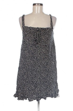 Kleid Dunnes Stores, Größe M, Farbe Mehrfarbig, Preis 20,99 €