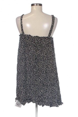 Kleid Dunnes Stores, Größe M, Farbe Mehrfarbig, Preis 20,99 €