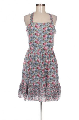 Rochie Dynafit, Mărime L, Culoare Multicolor, Preț 442,99 Lei