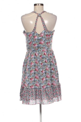 Rochie Dynafit, Mărime L, Culoare Multicolor, Preț 442,99 Lei