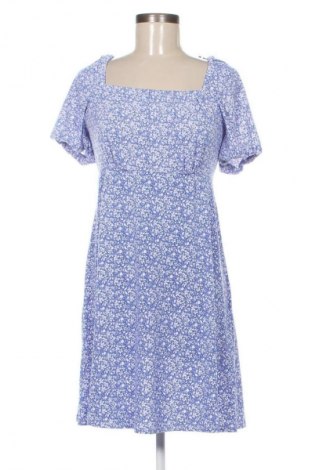 Ruha Easy Wear, Méret M, Szín Sokszínű, Ár 12 979 Ft